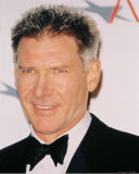 Harrison Ford Photographie
