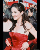 Kim Delaney Fotografía