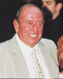 Mike Reid Photo