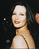 Catherine Zeta-Jones Photo