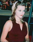 Reese Witherspoon Photographie