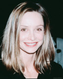 Calista Flockhart Photo