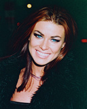 Carmen Electra Photo