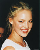 Katherine Heigl Photo