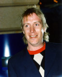 Rhys Ifans Fotografía