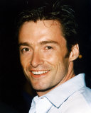 Hugh Jackman Photo