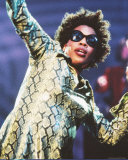 Macy Gray Photo Macy Gray Photo