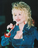 Dolly Parton Photo Dolly Parton Photo
