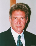 Harrison Ford Photo