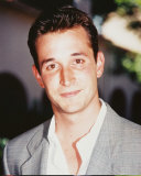 Noah Wyle Photo