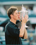 Marat Safin Foto