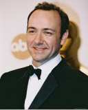 Kevin Spacey Photo Kevin Spacey Photo
