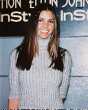 Charisma Carpenter Photo