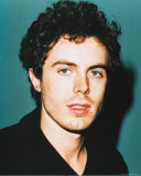 Casey Affleck Photo