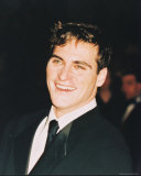 Joaquin Phoenix Photo