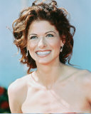 Debra Messing Photographie