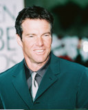Dennis Quaid Fotografía Dennis Quaid Fotografía