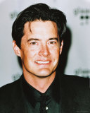 Kyle Maclachlan Photo