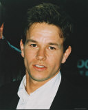 Mark Wahlberg Photo