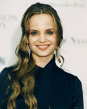 Mena Suvari Photo