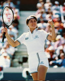 Martina Hingis Photographie