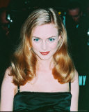 Heather Graham Photographie