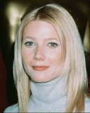 Gwyneth Paltrow Photo