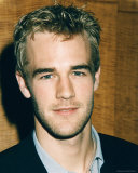 James Van Der Beek Photo