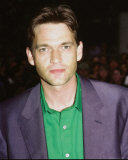 Dougray Scott Photo