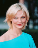 Cameron Diaz Photographie