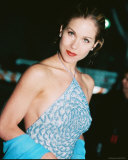 Christina Applegate Photo
