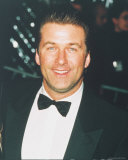 Alec Baldwin Photo