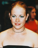 Melissa Joan Hart Photographie