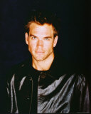 Michael Weatherly Photo
