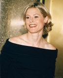 Julie Bowen Photo