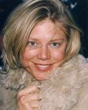 Peta Wilson Photo