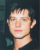 Jason Behr Photo