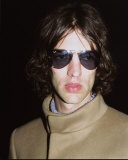 Richard Ashcroft Photo Richard Ashcroft Photo