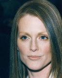 Julianne Moore Photographie