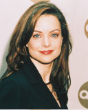 Kimberly Williams Photo