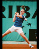 Martina Hingis Photo