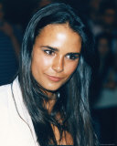 Jordana Brewster Photo