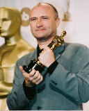 Phil Collins Foto Phil Collins Foto