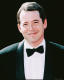 Matthew Broderick Photo