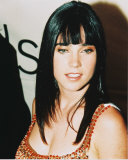 Jennifer Connelly Photo