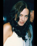 Angelina Jolie Photo