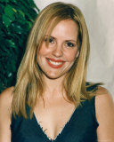 Emma Caulfield Photographie