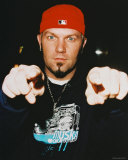 Fred Durst Photo