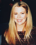 Kim Basinger Photo