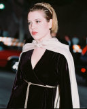 Majandra Delfino Photographie